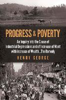 Progress and Poverty