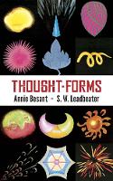 Thought Forms