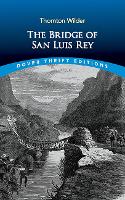 The Bridge of San Luis Rey