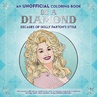 Be a Diamond: Decades of Dolly Parton's Style