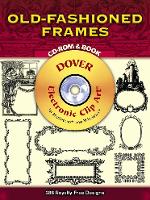 Old Fashioned Frames