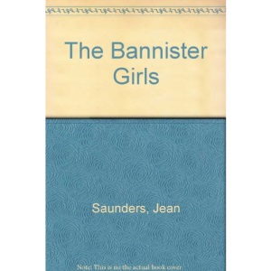 The Bannister Girls