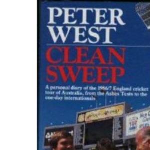 Clean Sweep