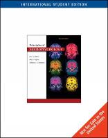 Principles of Neuropsychology, International Edition