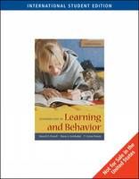 Introduction to Learning and Behavior