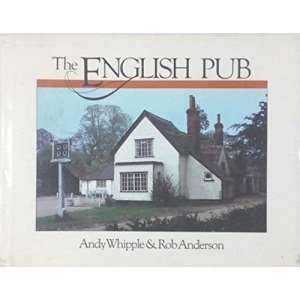 English Pub
