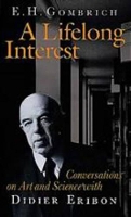 A Lifelong Interest