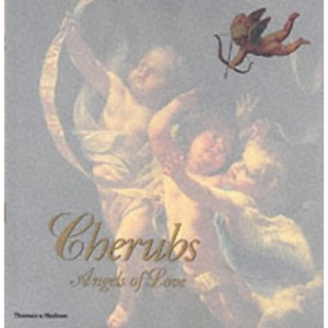 Cherubs: Angels of Love