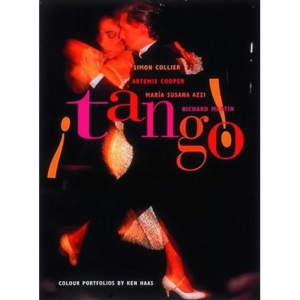 Tango