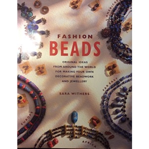 Fashion Beads