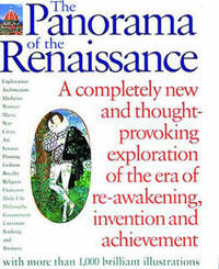 The Panorama of the Renaissance