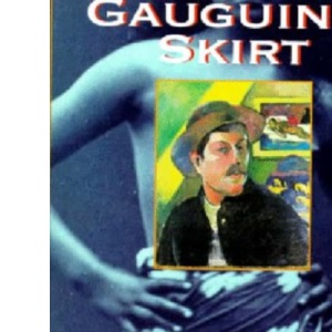 Gauguin's Skirt