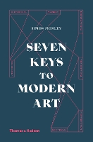 Seven Keys to Modern Art