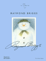 Raymond Briggs