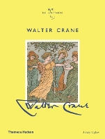 Walter Crane