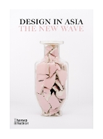 Design in Asia