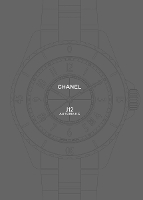 Chanel Eternal Instant