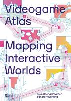 Videogame Atlas