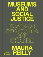Museums and Social Justice
