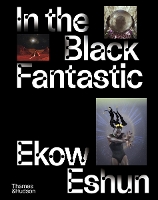 In the Black Fantastic