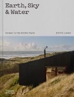 Earth, Sky & Water