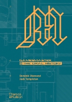 GamesMaster: The Oral History