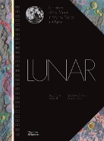 Lunar