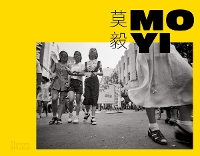 Mo Yi