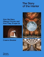 The Story of the Interior