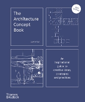 The Architecture Concept Book