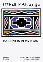 Esther Mahlangu