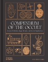 Compendium of the Occult
