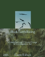 Black Earth Rising