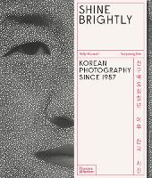 Shine Brightly
