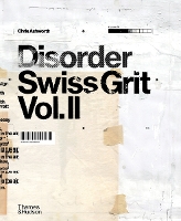 Disorder
