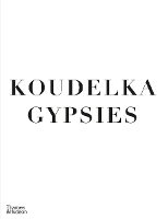 Gypsies