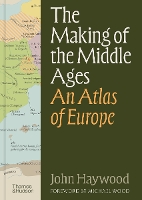 The Making of the Middle Ages