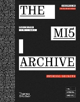 The MI5 Archive