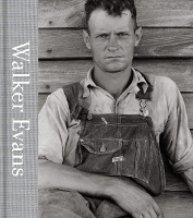 Walker Evans