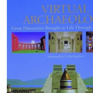 Virtual Archaeology