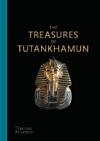 The Treasures of Tutankhamun
