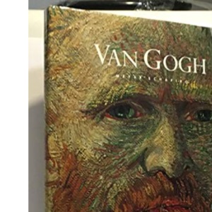 Van Gogh (Masters of Art S.)