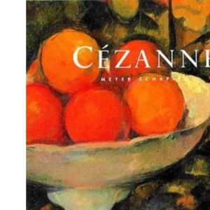 Cezanne (Masters of Art S.)