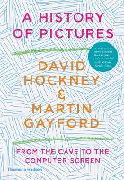 A History of Pictures