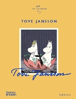 Tove Jansson