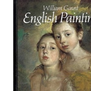 Concise History of English Painting (World of Art S.)