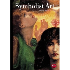 Symbolist Art (World of Art)