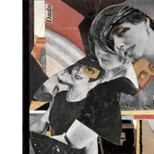 Photomontage (World of Art S.)