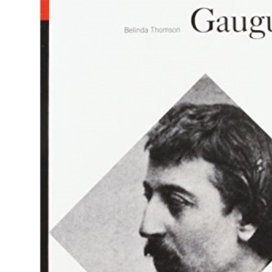 Gauguin (World of Art)