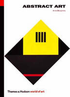 Abstract Art